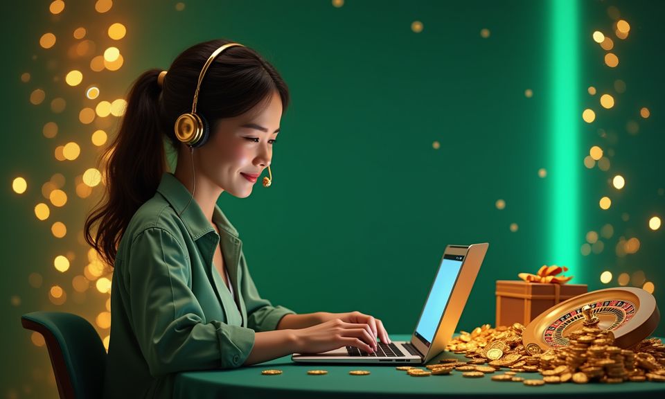 pgc88 pgc88 এর FAQ দিয়ে নিজের প্রশ্নের উত্তর খুঁজে পেতে পারেন