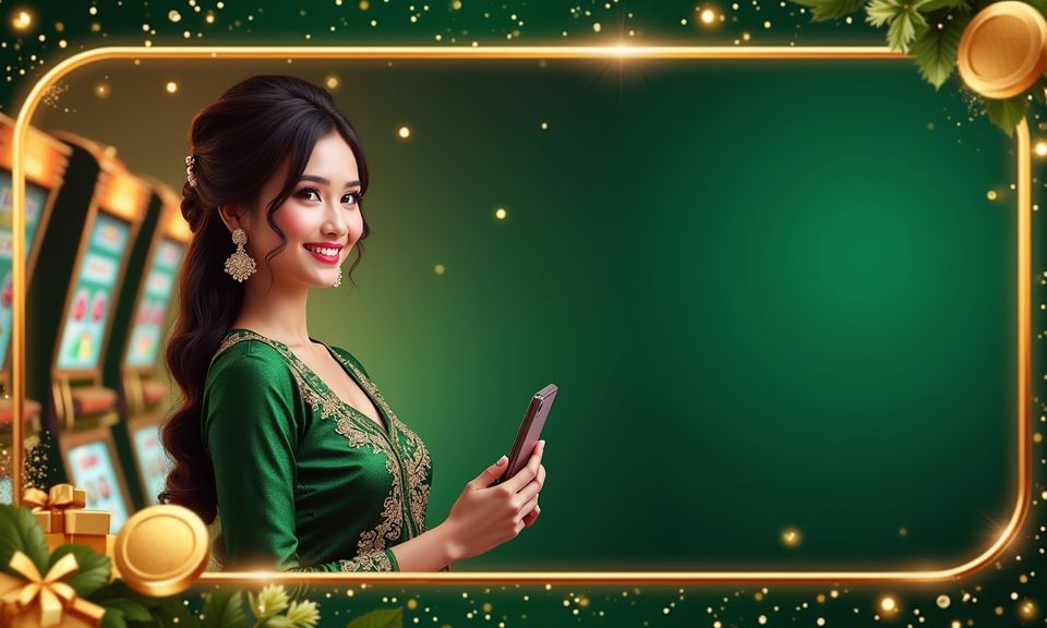 pgc88 casino app visual