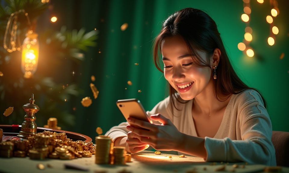 pgc88 নতুন অ্যাকাউন্ট খুলুন খুব সহজে