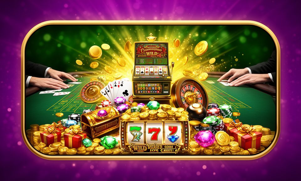 pgc88 mobile gaming